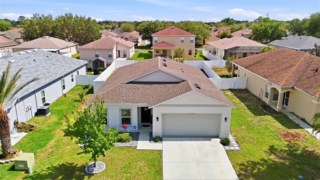 15335 Copper Loop Brooksville, FL 34604 - Photo 31 of 37
