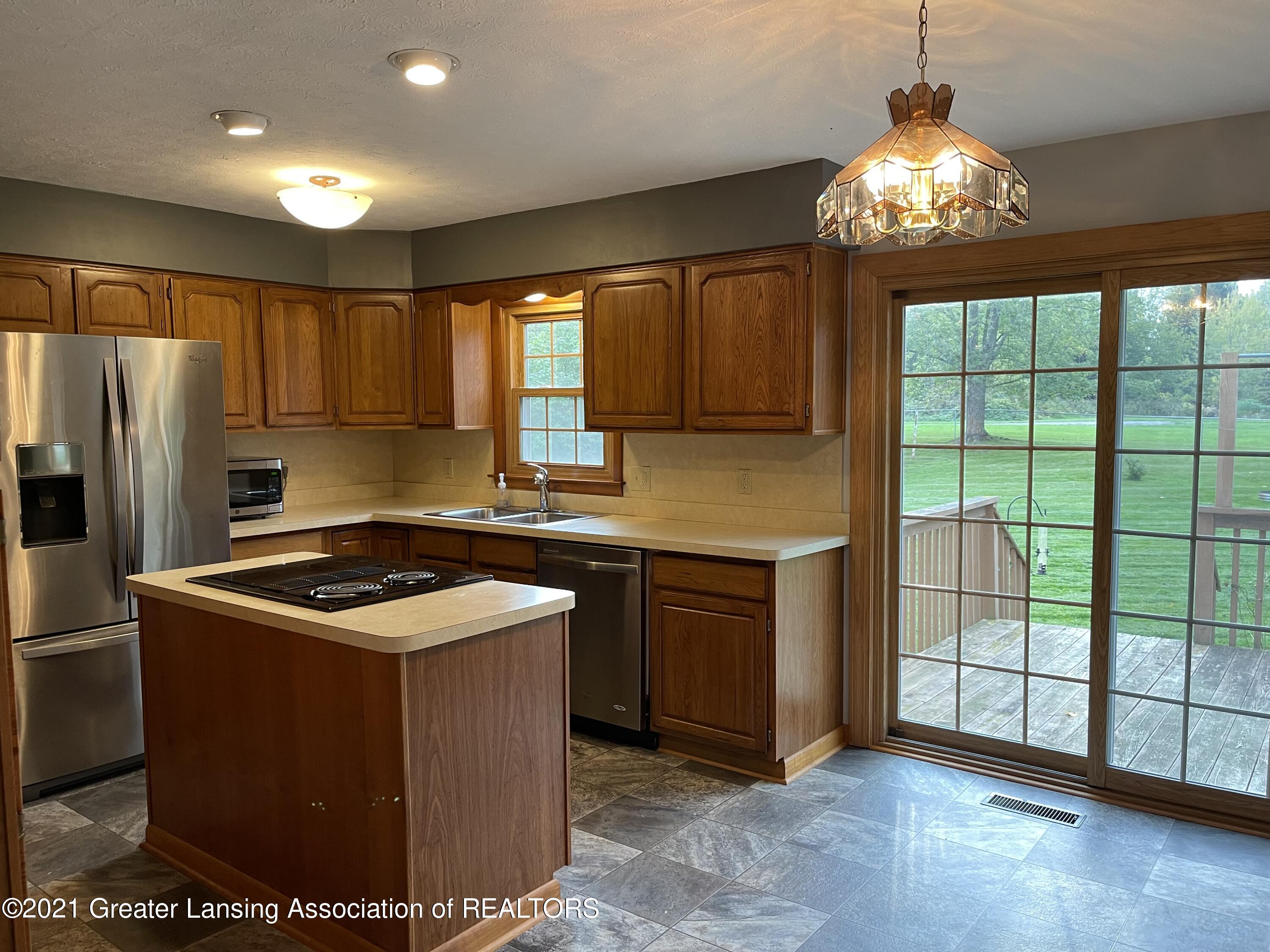 12784 Wood Road Dewitt, MI 48820 - Photo 3 of 18 IMG_7295
