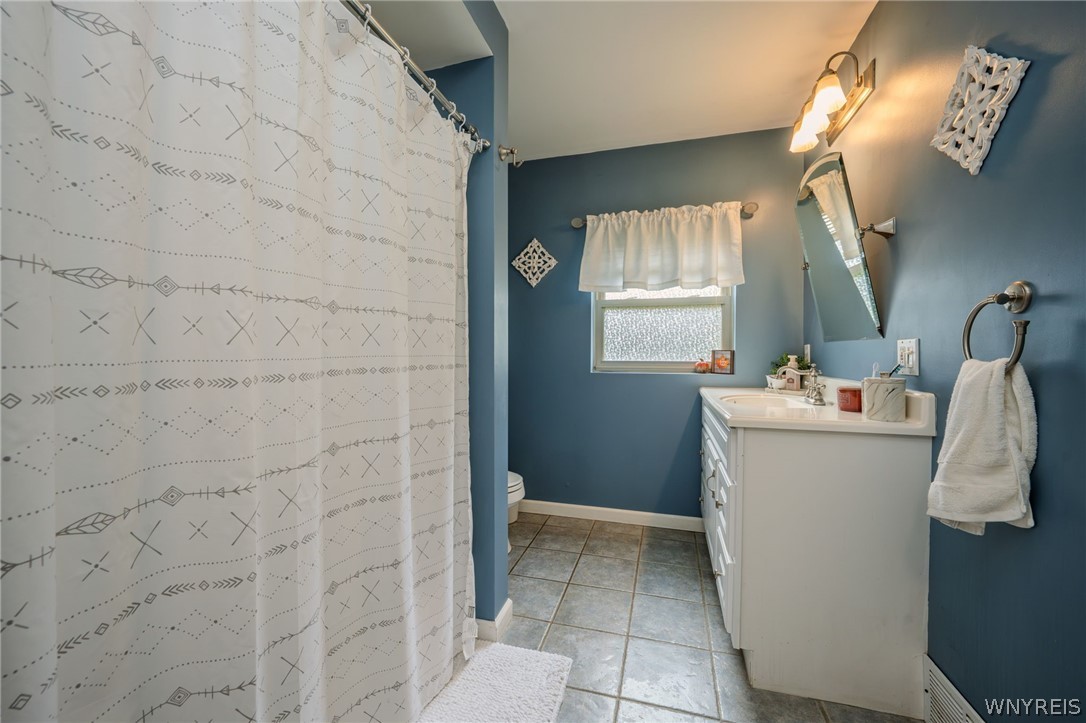 4719 Cottage Road Gasport, NY 14067 - Photo 22 of 47 Gallery Image 22