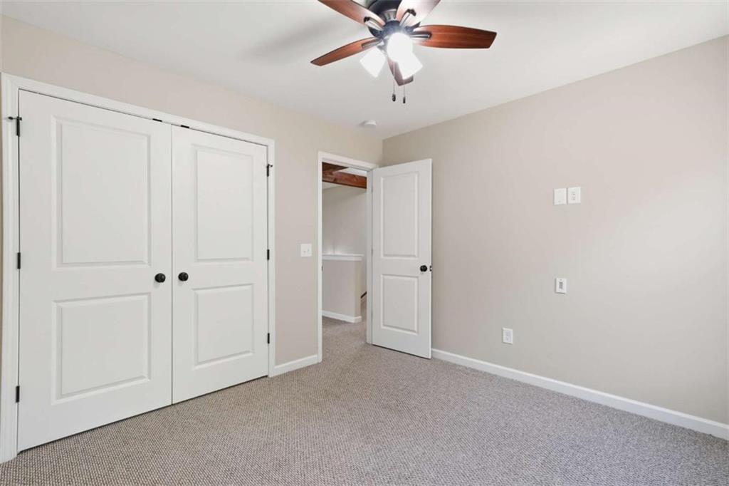 61 Overlook Road Blue Ridge, GA 30513 - Photo 26 of 58