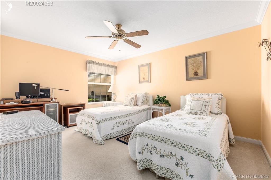 1020 Southwest Balmoral Trace Stuart, FL 34997 - Photo 15 of 20 Gallery Image 15