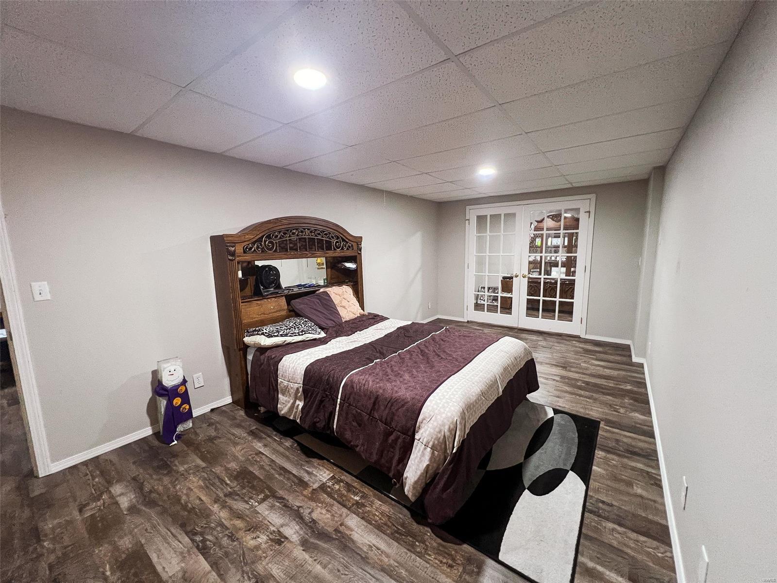 671 Kane Street Carlyle, IL 62231 - Photo 29 of 40 Gallery Image 29