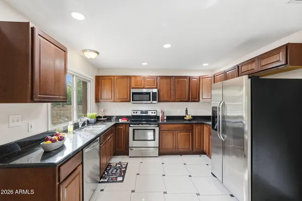 $449,900 | 2501 East Dahlia Drive, Phoenix, AZ 85032