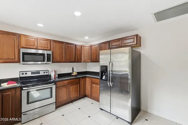 $449,900 | 2501 East Dahlia Drive, Phoenix, AZ 85032