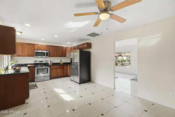 $449,900 | 2501 East Dahlia Drive, Phoenix, AZ 85032