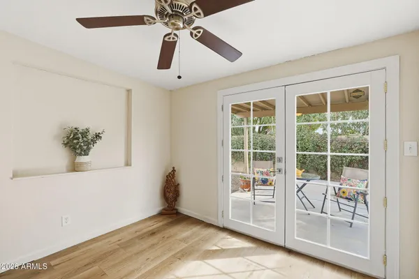 $449,900 | 2501 East Dahlia Drive, Phoenix, AZ 85032