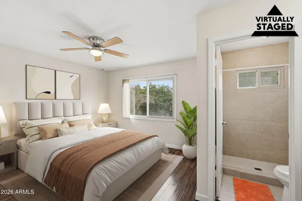 $449,900 | 2501 East Dahlia Drive, Phoenix, AZ 85032