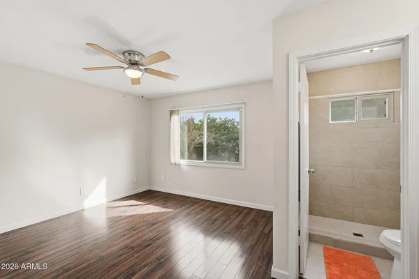 $449,900 | 2501 East Dahlia Drive, Phoenix, AZ 85032