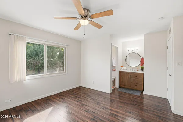 $449,900 | 2501 East Dahlia Drive, Phoenix, AZ 85032