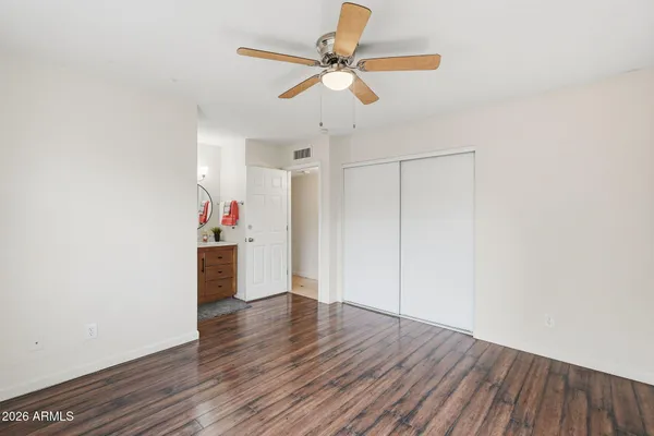 $449,900 | 2501 East Dahlia Drive, Phoenix, AZ 85032