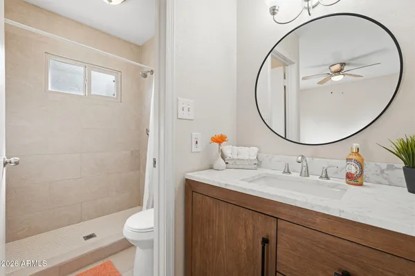 $449,900 | 2501 East Dahlia Drive, Phoenix, AZ 85032