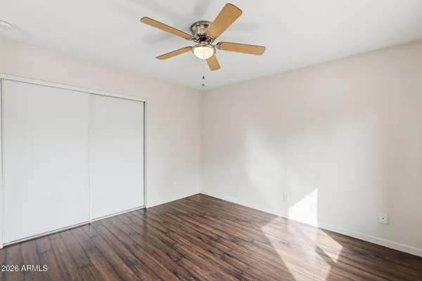 $449,900 | 2501 East Dahlia Drive, Phoenix, AZ 85032