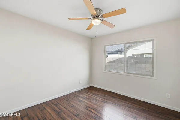 $449,900 | 2501 East Dahlia Drive, Phoenix, AZ 85032