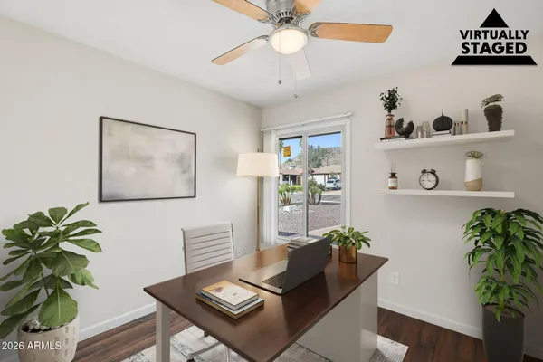 $449,900 | 2501 East Dahlia Drive, Phoenix, AZ 85032