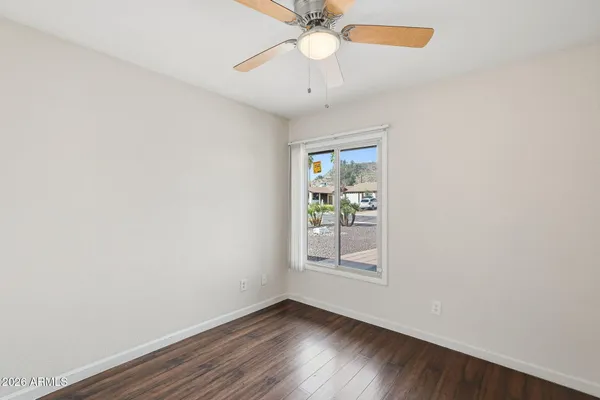 $449,900 | 2501 East Dahlia Drive, Phoenix, AZ 85032