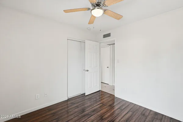 $449,900 | 2501 East Dahlia Drive, Phoenix, AZ 85032