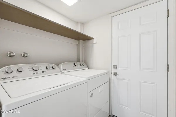 $449,900 | 2501 East Dahlia Drive, Phoenix, AZ 85032