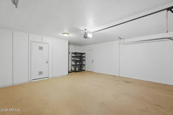 $449,900 | 2501 East Dahlia Drive, Phoenix, AZ 85032