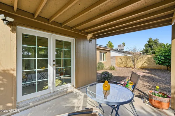 $449,900 | 2501 East Dahlia Drive, Phoenix, AZ 85032