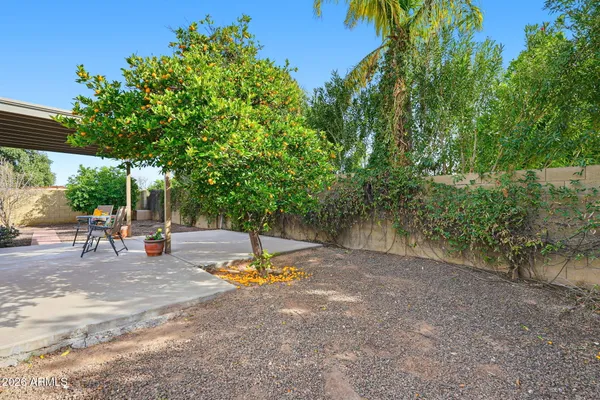 $449,900 | 2501 East Dahlia Drive, Phoenix, AZ 85032