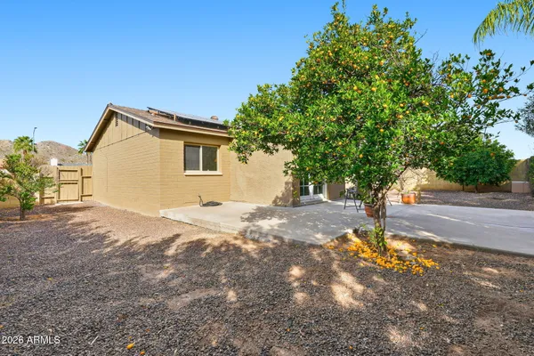 $449,900 | 2501 East Dahlia Drive, Phoenix, AZ 85032