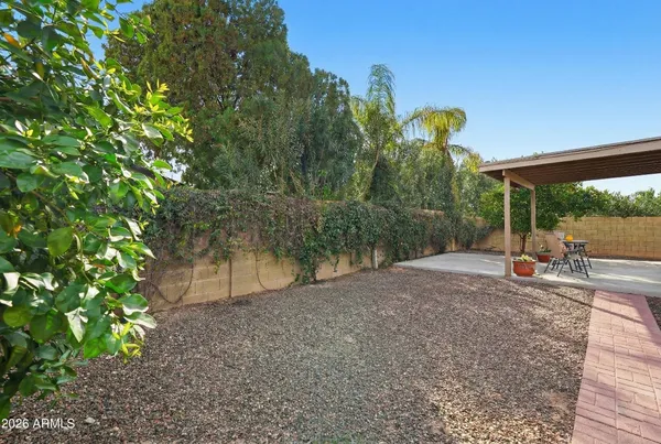 $449,900 | 2501 East Dahlia Drive, Phoenix, AZ 85032