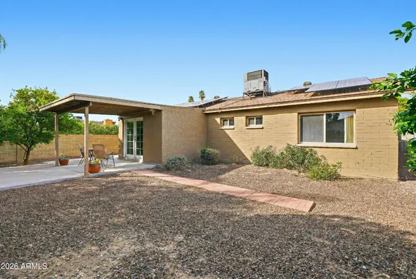 $449,900 | 2501 East Dahlia Drive, Phoenix, AZ 85032