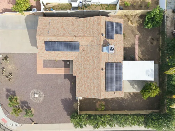 $449,900 | 2501 East Dahlia Drive, Phoenix, AZ 85032