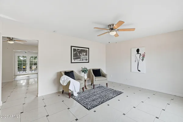 $449,900 | 2501 East Dahlia Drive, Phoenix, AZ 85032