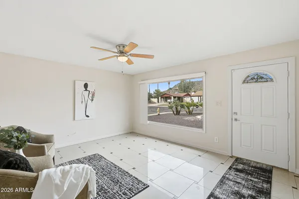 $449,900 | 2501 East Dahlia Drive, Phoenix, AZ 85032