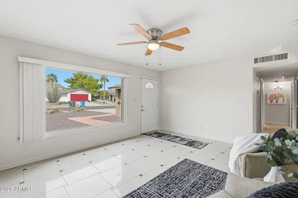 $449,900 | 2501 East Dahlia Drive, Phoenix, AZ 85032