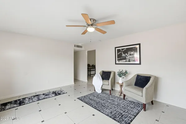 $449,900 | 2501 East Dahlia Drive, Phoenix, AZ 85032