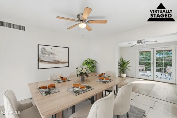 $449,900 | 2501 East Dahlia Drive, Phoenix, AZ 85032