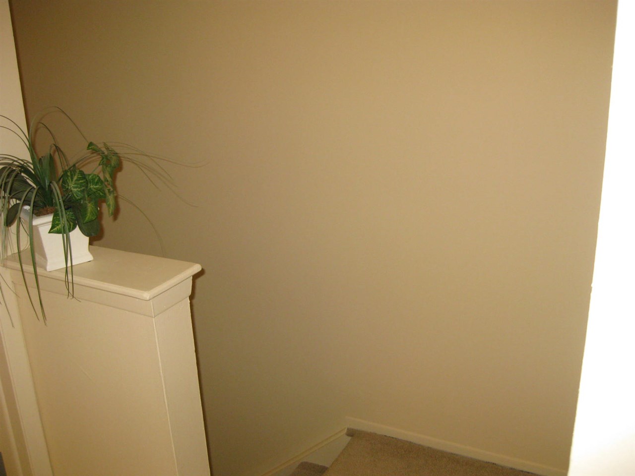 24690 Chalkfarms Warren, MI 48091 - Photo 18 of 30 31269677-17.JPG