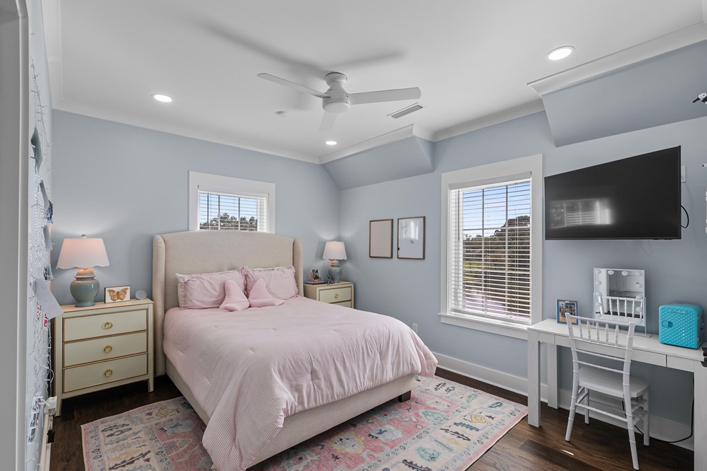 101 Kirk Lane Dothan, AL 36305 - Photo 53 of 93