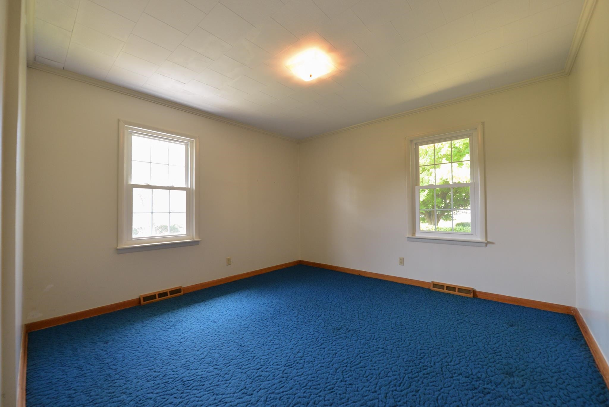 304 Davis Mill Road Selma, NC 27576 - Photo 26 of 46 Photo 26