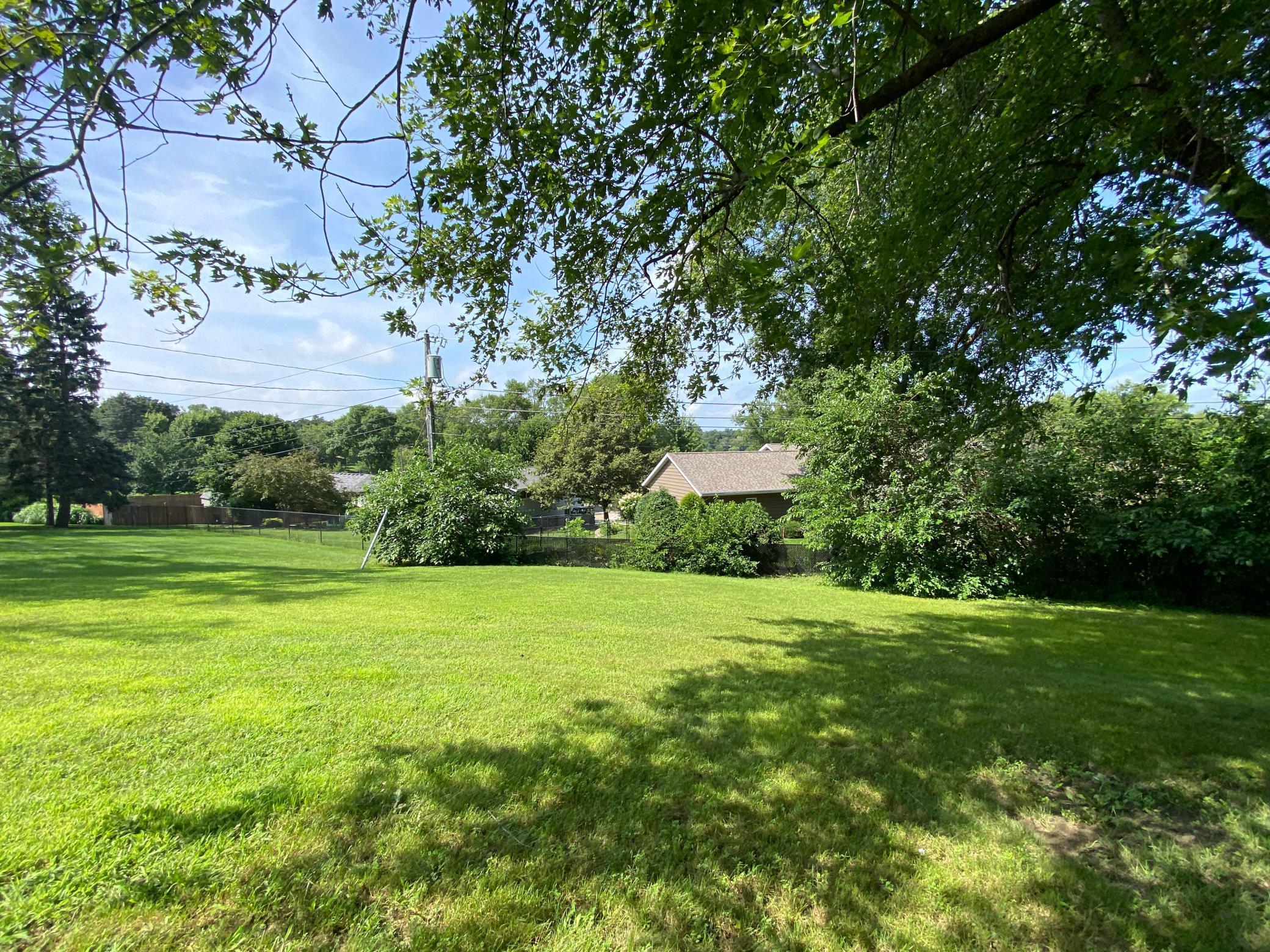 314 Garden Road Albert Lea, MN 56007 - Photo 43 of 45