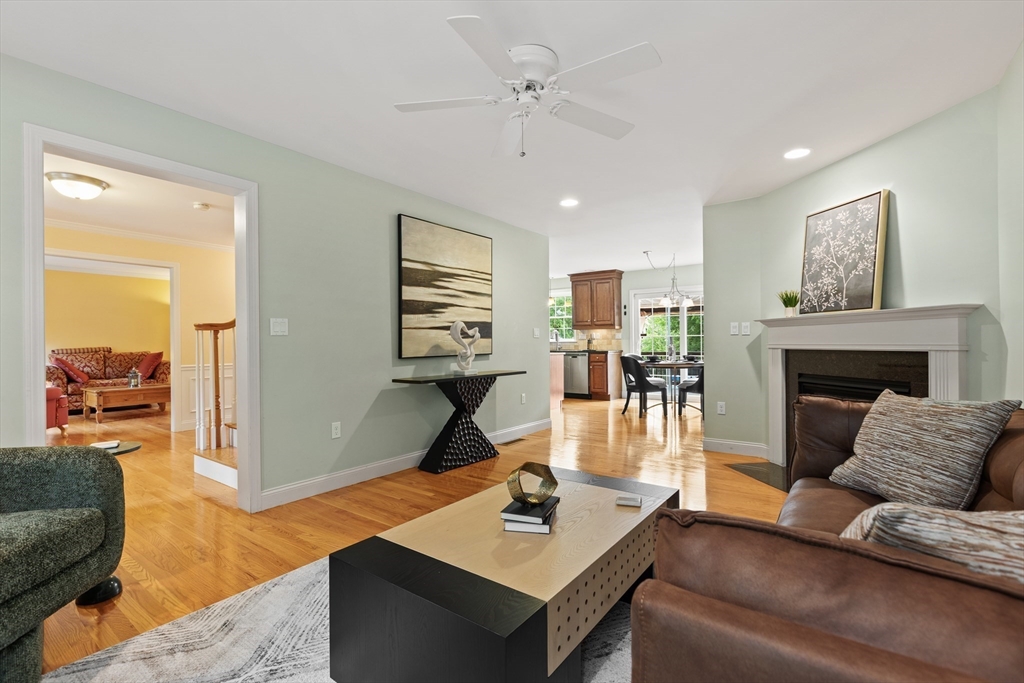 74 Muller Road Burlington, MA 01803 - Photo 11 of 38 Gallery Image 11