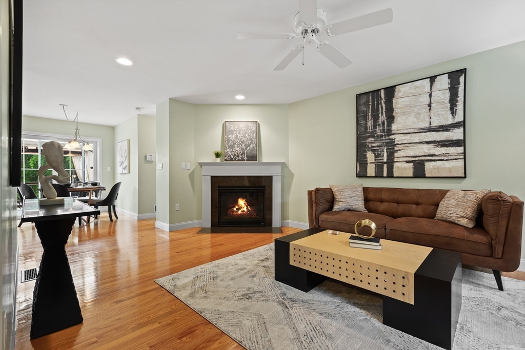 74 Muller Road Burlington, MA 01803 - Photo 12 of 38 Gallery Image 12