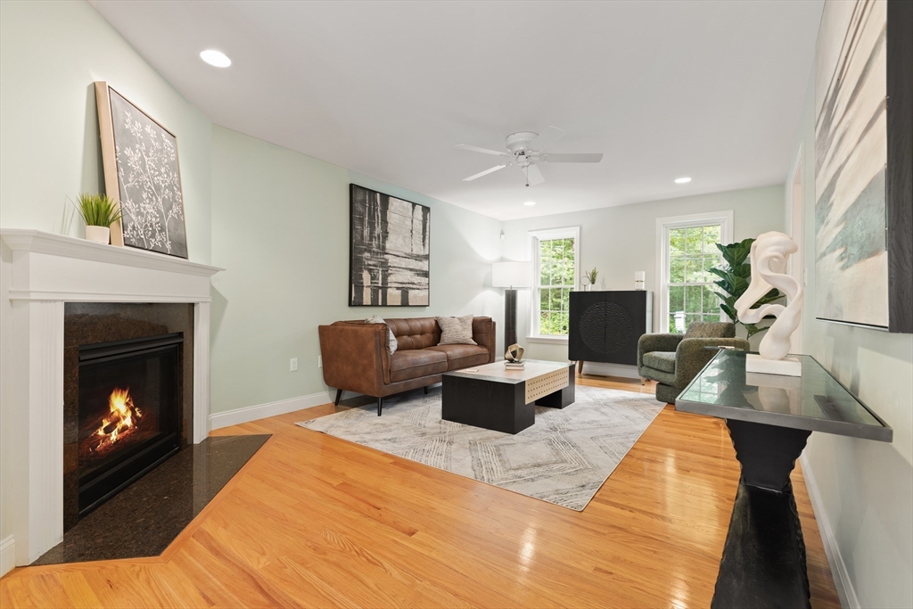 74 Muller Road Burlington, MA 01803 - Photo 13 of 38 Gallery Image 13
