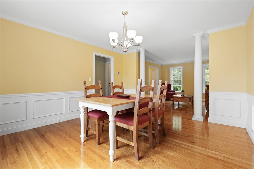 74 Muller Road Burlington, MA 01803 - Photo 14 of 38 Gallery Image 14