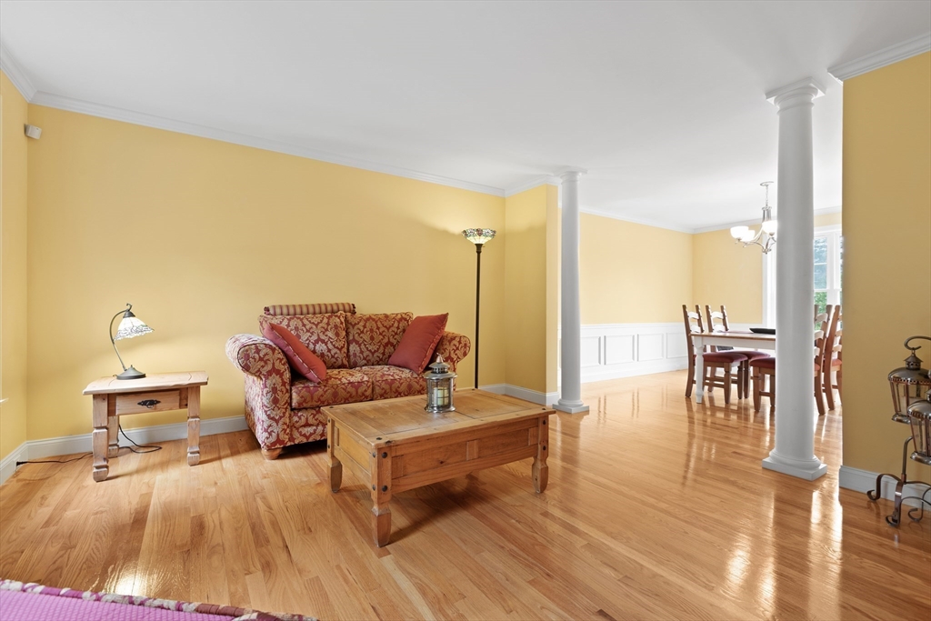 74 Muller Road Burlington, MA 01803 - Photo 15 of 38 Gallery Image 15