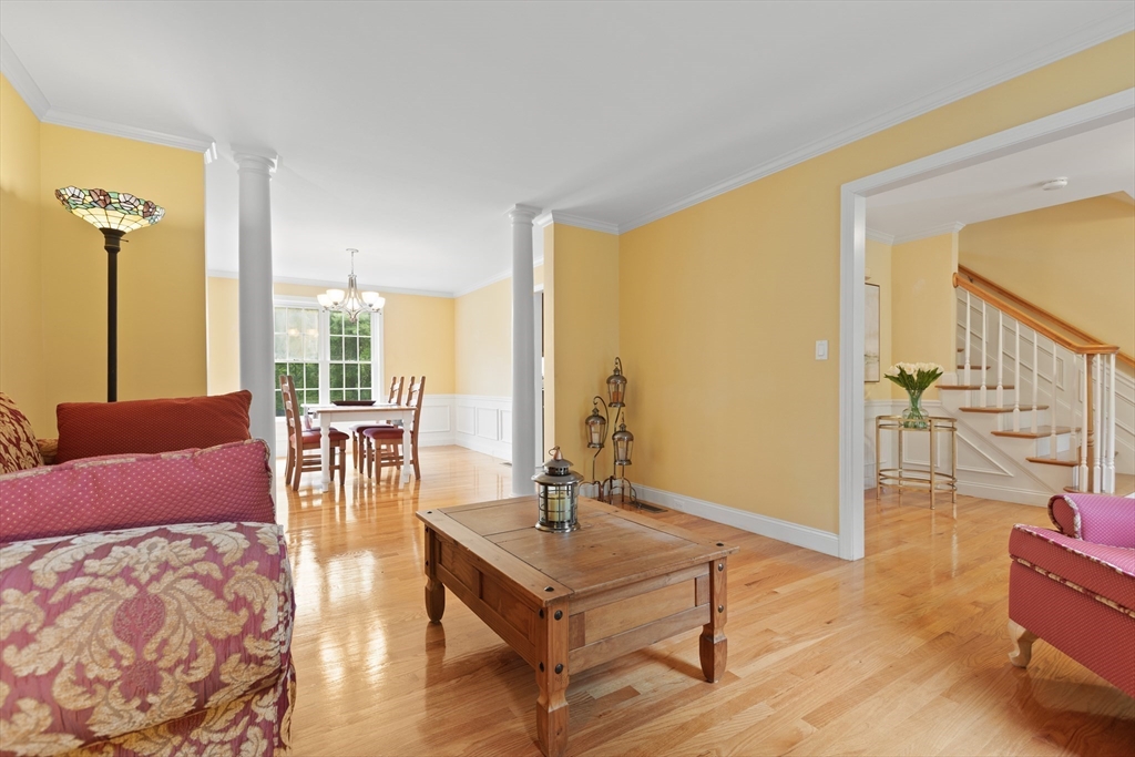 74 Muller Road Burlington, MA 01803 - Photo 16 of 38 Gallery Image 16