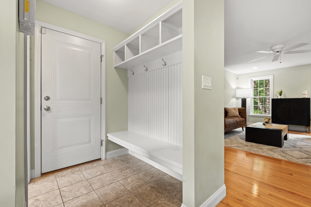 74 Muller Road Burlington, MA 01803 - Photo 17 of 38 Gallery Image 17