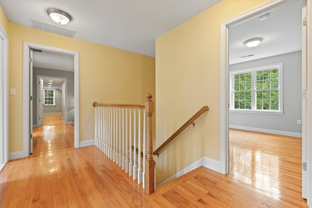 74 Muller Road Burlington, MA 01803 - Photo 19 of 38 Gallery Image 19