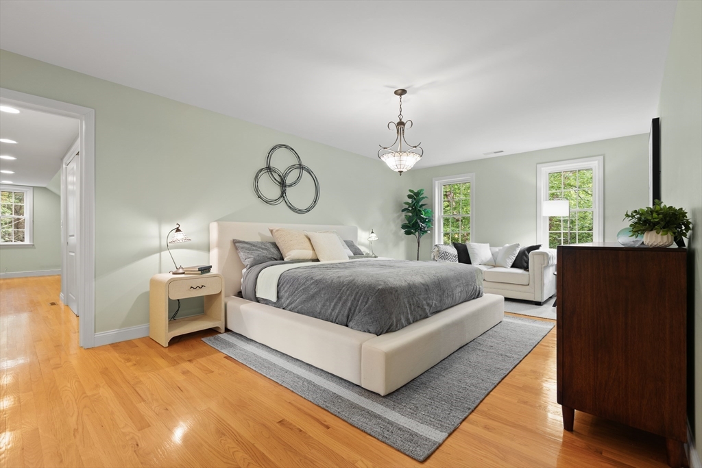 74 Muller Road Burlington, MA 01803 - Photo 20 of 38 Gallery Image 20