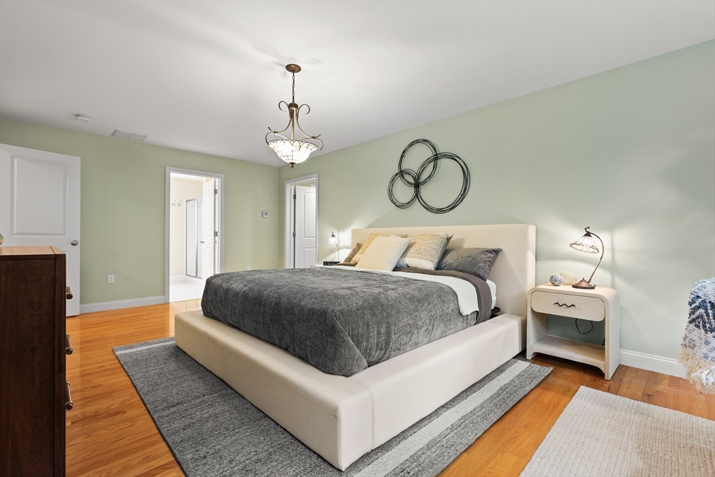 74 Muller Road Burlington, MA 01803 - Photo 21 of 38 Gallery Image 21