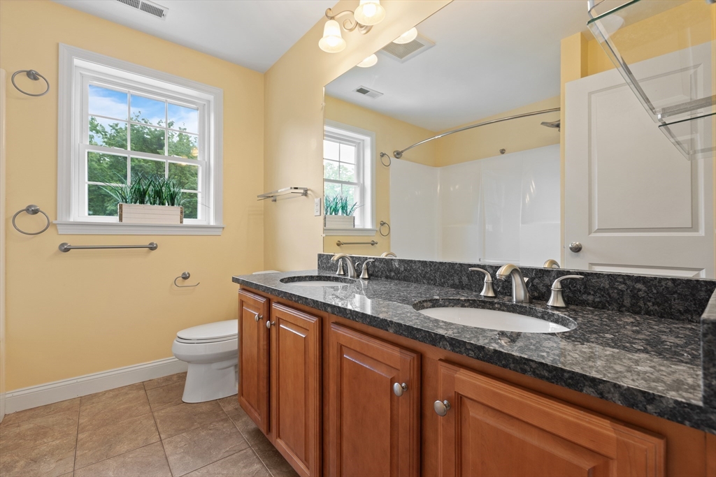 74 Muller Road Burlington, MA 01803 - Photo 22 of 38 Gallery Image 22