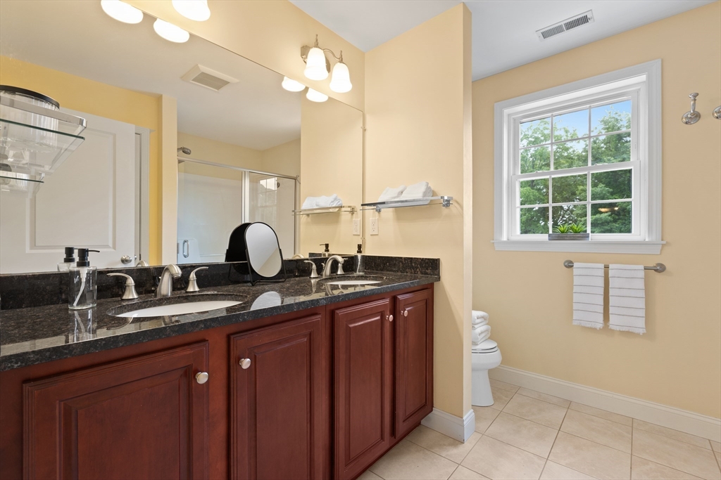 74 Muller Road Burlington, MA 01803 - Photo 23 of 38 Gallery Image 23