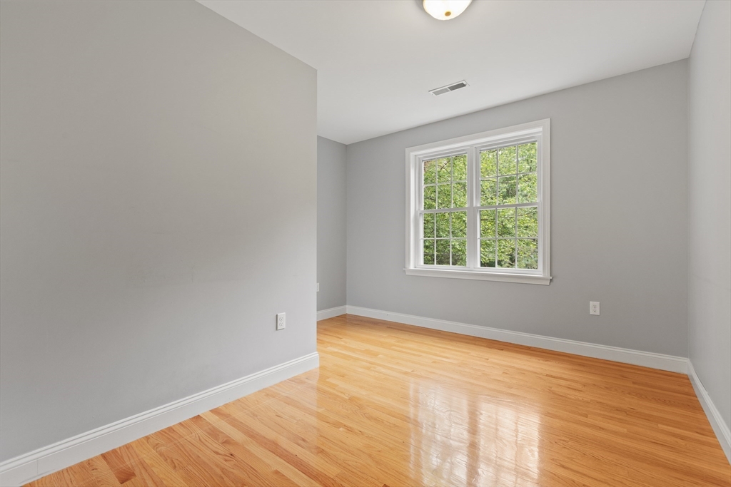 74 Muller Road Burlington, MA 01803 - Photo 24 of 38 Gallery Image 24